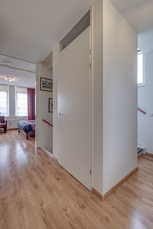 Medium property photo - Clarastraat 92, 6102 CD Echt